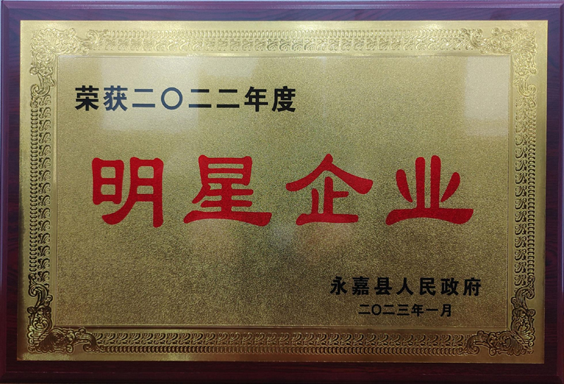 明星企业d.jpg